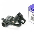 RPM SENSOR for SEAT CORDOBA SKODA FABIA VW POLO 18905 001927321A 001 927 321 A RPM SENSOR for SEAT CORDOBA SKODA FABIA VW POLO 18905 001927321A 001 927 321 A