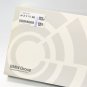 Genuine Interior Air Filter for BMW E60 E61 E63 E64 64319171858