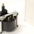 2809 ignition coil RENAULT 19 CLIO ESPACE VOLVO 440 460 480 850 7701031135