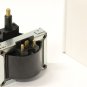 2809 ignition coil RENAULT 19 CLIO ESPACE VOLVO 440 460 480 850 7701031135