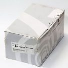 Brake Pad Set Genuine BMW E90 E91 E92 E93 E84 34116780711 Brake Pad Set Genuine BMW E90 E91 E92 E93 E84 34116780711