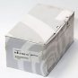 Brake Pad Set Genuine BMW E90 E91 E92 E93 E84 34116780711