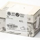 Brake Pad Set Genuine VW Audi A3 A4 A6 TT Skoda Seat 4F0698451A 1K0698451 Brake Pad Set Genuine VW Audi A3 A4 A6 TT Skoda Seat 4F0698451A 1K0698451