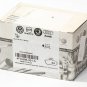 Brake Pad Set Genuine VW Audi A3 A4 A6 TT Skoda Seat 4F0698451A 1K0698451
