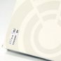 Genuine Engine Air Filter for BMW E70 E71 E72 13717798342