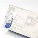 Genuine Interior Air Filter for Mercedes Benz W164 W251 X164 1648300218 Genuine Interior Air Filter for Mercedes Benz W164 W251 X164 1648300218
