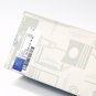 Genuine Interior Air Filter for Mercedes Benz W164 W251 X164 1648300218