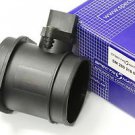 AIR FLOW MASS METER for AUDI TT VW Golf 3.2 0280218074 0280218073 07D906461 AIR FLOW MASS METER for AUDI TT VW Golf 3.2 0280218074 0280218073 07D906461