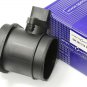 AIR FLOW MASS METER for AUDI TT VW Golf 3.2 0280218074 0280218073 07D906461