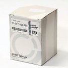 Genuine Engine Oil Filter for BMW F07 F10 F01 F02 F03 G11 E70 E71 11427848321 Genuine Engine Oil Filter for BMW F07 F10 F01 F02 F03 G11 E70 E71 11427848321