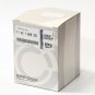 Genuine Engine Oil Filter for BMW F07 F10 F01 F02 F03 G11 E70 E71 11427848321