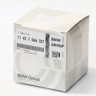 Genuine Engine Oil Filter BMW E81 E87 F20 F21 E90 F30 F32 E60 F10 11427566327 Genuine Engine Oil Filter BMW E81 E87 F20 F21 E90 F30 F32 E60 F10 11427566327