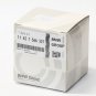 Genuine Engine Oil Filter BMW E81 E87 F20 F21 E90 F30 F32 E60 F10 11427566327