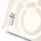 Genuine Engine Air Filter for BMW E81 E87 E82 E88 E90 E91 E92 E84 13717797465 Genuine Engine Air Filter for BMW E81 E87 E82 E88 E90 E91 E92 E84 13717797465