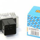 GLOW PLUG CONTROL UNIT PBCI/8-12 Citroen C4 C5 Peugeot 308 407 508 9663824880 GLOW PLUG CONTROL UNIT PBCI/8-12 Citroen C4 C5 Peugeot 308 407 508 9663824880