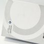 Genuine Interior Air Filter for BMW E39 64319069927 64319216589