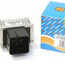 GLOW PLUG CONTROL UNIT PBCIF/8-12 FORD C-Max Focus Mondeo 9M5Q12A343AA 1693301 GLOW PLUG CONTROL UNIT PBCIF/8-12 FORD C-Max Focus Mondeo 9M5Q12A343AA 1693301