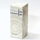 Genuine Engine Oil Filter for BMW E81 E87 E90 E60 F10 E84 E83 E70 11427805707