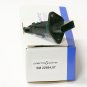 AIR MASS FLOW for MERCEDES Benz W168 W169 CDI 7.22684.07.0
