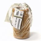 Genuine Engine Oil Filter for BMW E46 Rover 75 Land Rover 11422247018 Genuine Engine Oil Filter for BMW E46 Rover 75 Land Rover 11422247018