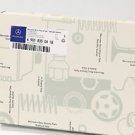 Genuine Interior Air Filter for Mercedes Benz Sprinter 901 903 904 9018300418 Genuine Interior Air Filter for Mercedes Benz Sprinter 901 903 904 9018300418