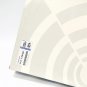 Genuine Engine Air Filter for BMW E60 E61 E63 E64 13717793647