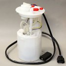 FUEL PUMP for MERCEDES A CLASS W168 228231006004Z 1684703594 1684704294 FUEL PUMP for MERCEDES A CLASS W168 228231006004Z 1684703594 1684704294