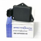 AIR FLOW MASS METER for Nissan SUNNY ALMERA PRIMERA AFH45M46 AFH45M-46