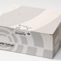 Brake Pad Set Genuine BMW E70 E71 E72 34116778048