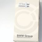 Genuine Engine Air Filter for BMW E38 E53 13721702907 13721702908 Genuine Engine Air Filter for BMW E38 E53 13721702907 13721702908