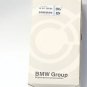 Genuine Engine Air Filter for BMW E38 E53 13721702907 13721702908