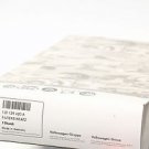 Genuine Engine Air Filter for AUDI A3 SEAT Leone Toledo VW Bora Golf 1J0129620 Genuine Engine Air Filter for AUDI A3 SEAT Leone Toledo VW Bora Golf 1J0129620