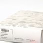 Genuine Engine Air Filter for AUDI A3 SEAT Leone Toledo VW Bora Golf 1J0129620