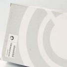 Genuine Interior Air Filter for BMW E60 E61 E63 E64 64316935823 64316913503 Genuine Interior Air Filter for BMW E60 E61 E63 E64 64316935823 64316913503