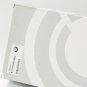 Genuine Interior Air Filter for BMW E60 E61 E63 E64 64316935823 64316913503