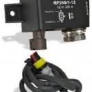MAIN RELAY 24V 200A RP250/1-24