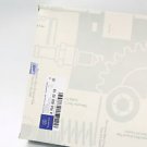 Genuine Interior Air Filter for Mercedes Benz Sprinter VW Crafter 906 9068300318 Genuine Interior Air Filter for Mercedes Benz Sprinter VW Crafter 906 9068300318