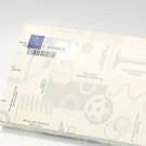 Genuine Interior Air Filter for Mercedes Benz W169 W245 1698300218 Genuine Interior Air Filter for Mercedes Benz W169 W245 1698300218