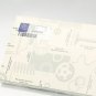 Genuine Interior Air Filter for Mercedes Benz W169 W245 1698300218