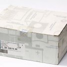 Brake Pad Set genuine Mercedes Benz W164 X164 1644201320 Brake Pad Set genuine Mercedes Benz W164 X164 1644201320