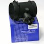 AIR FLOW MASS METER for BMW E34 E39 E38 E31 0280217800 13621702078 13621733262