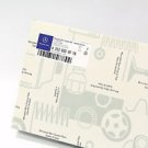 Genuine Interior Air Filter for Mercedes Benz W203 S203 CL203 C209 2038300918 Genuine Interior Air Filter for Mercedes Benz W203 S203 CL203 C209 2038300918