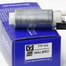 FUEL PUMP GENUINE TI AUTOMOTIVE TTP324 TTP297 1525F8 1525H8 1525Q8