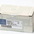 Brake Pad Set genuine Mercedes Benz C219 W211 S211 W221 C216 SL R230 0044208020 Brake Pad Set genuine Mercedes Benz C219 W211 S211 W221 C216 SL R230 0044208020