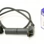 CRANKSHAFT POSITION SENSOR for BMW E30 E28 18810 12141710668 ERR2079