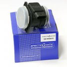 AIR FLOW MASS METER for Mercedes Benz W203 S202 5WK9613 5WK9613Z 8ET009142-331 AIR FLOW MASS METER for Mercedes Benz W203 S202 5WK9613 5WK9613Z 8ET009142-331