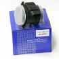 AIR FLOW MASS METER for Mercedes Benz W203 S202 5WK9613 5WK9613Z 8ET009142-331
