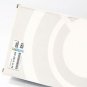 Genuine Interior Air Filter for BMW E65 E66 E67 64116921019 64116904867