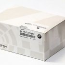 Brake Pad Set Genuine BMW E46 E83 E85 E86 34116779652 Brake Pad Set Genuine BMW E46 E83 E85 E86 34116779652