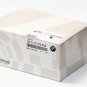 Brake Pad Set Genuine BMW E46 E83 E85 E86 34116779652